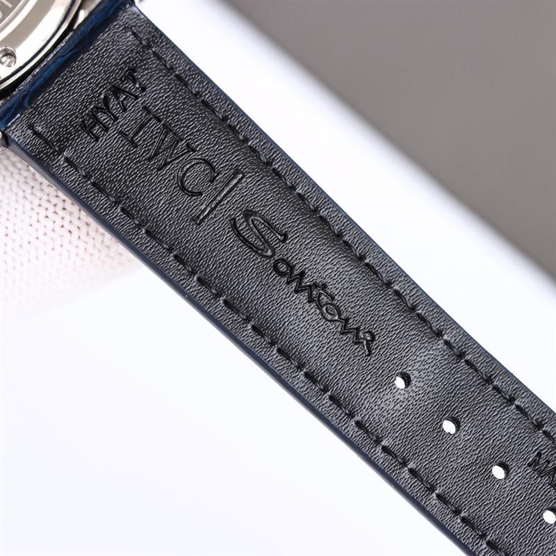 202457162056626 1250